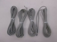 SMC, Sensor, D-M9NW, New, Single Unit