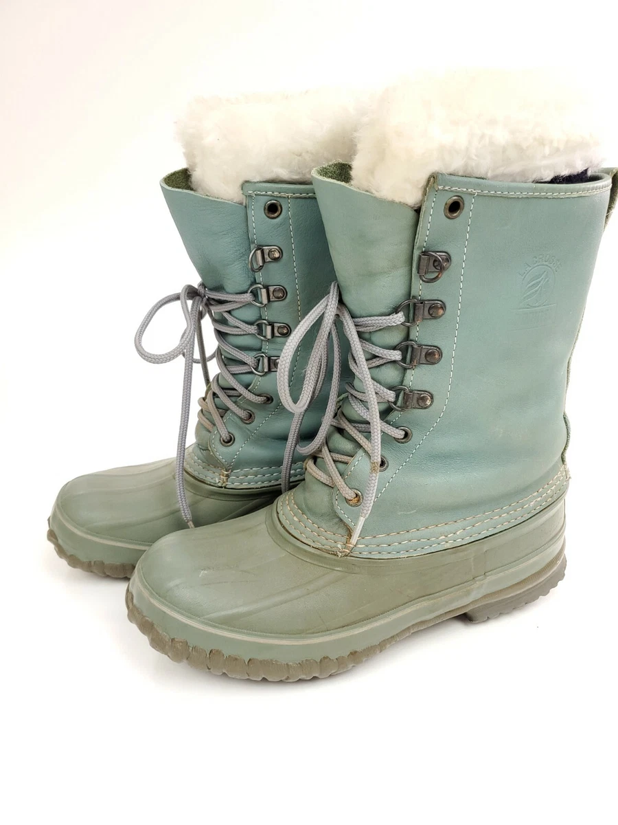 Lacrosse boots on sale womens