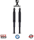 Suspension Shock Absorber Assembly Kit Rear FCS For Buick Cadillac Pontiac
