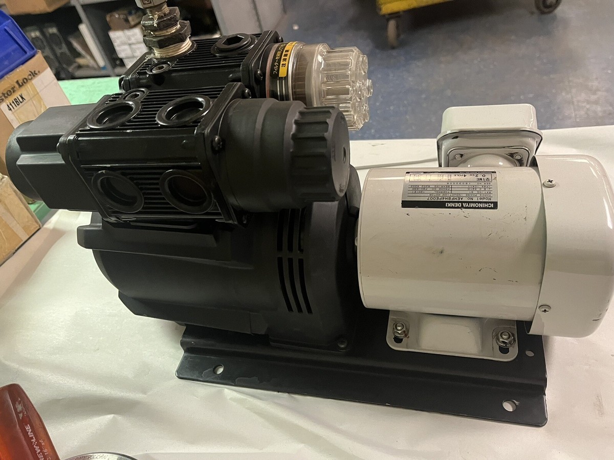 s-l1200.jpg s-l1200.jpg