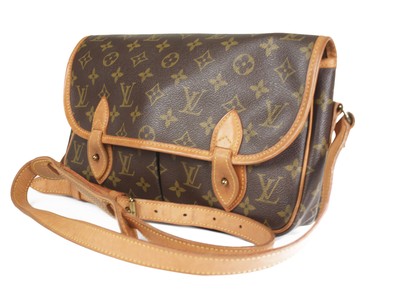 gibeciere definition