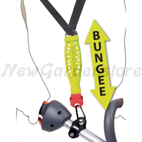 Por Transporte Good Vibration para UNIVERSALE | eBay