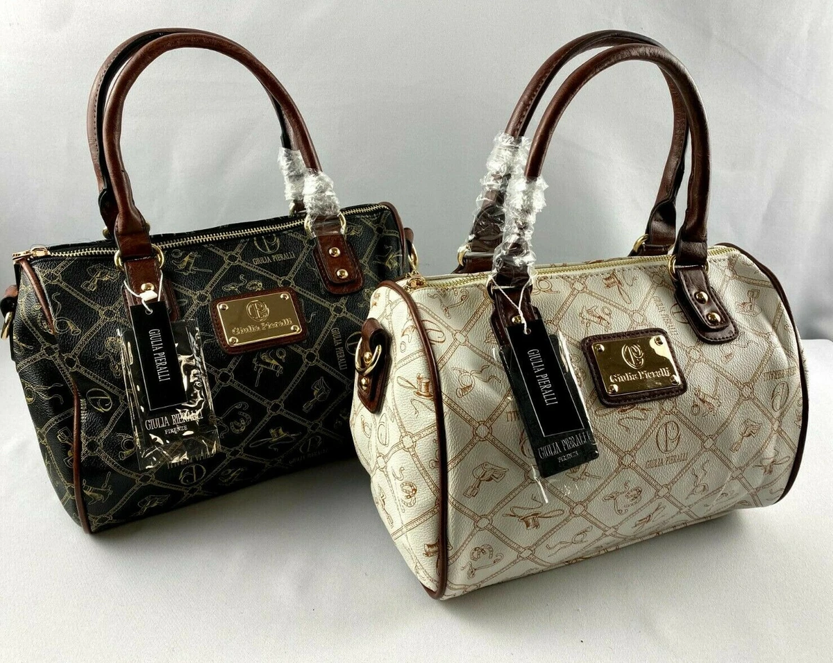 Collezione borse giulia pieralli sale