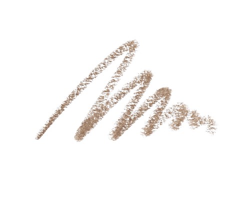 ETUDE HOUSE Cute Eyes Maker (Eyeliner 0.1g + Glitter 0.5g) - Picture 10 of 10