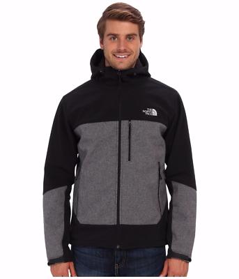 north face men's apex bionic