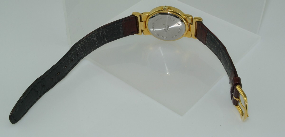 Cmi Damenuhr Cmi Uhr Preis CMI Damenuhr Quarz Edelstahl