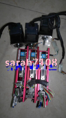 1PC USED EZS-NDR-42M-A-D  EZM-42M-A-D #YY