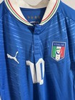 Foto 2 di 5