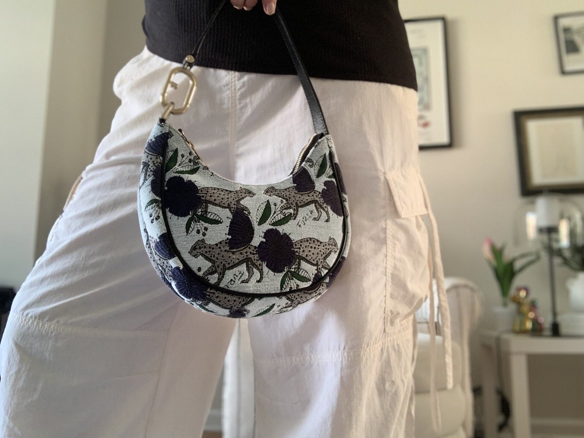 Leather Saddle Alyx Dior Saddle Bag Alyx Dior Bag Welcome To