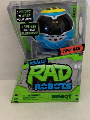 mibro remote control rc robot