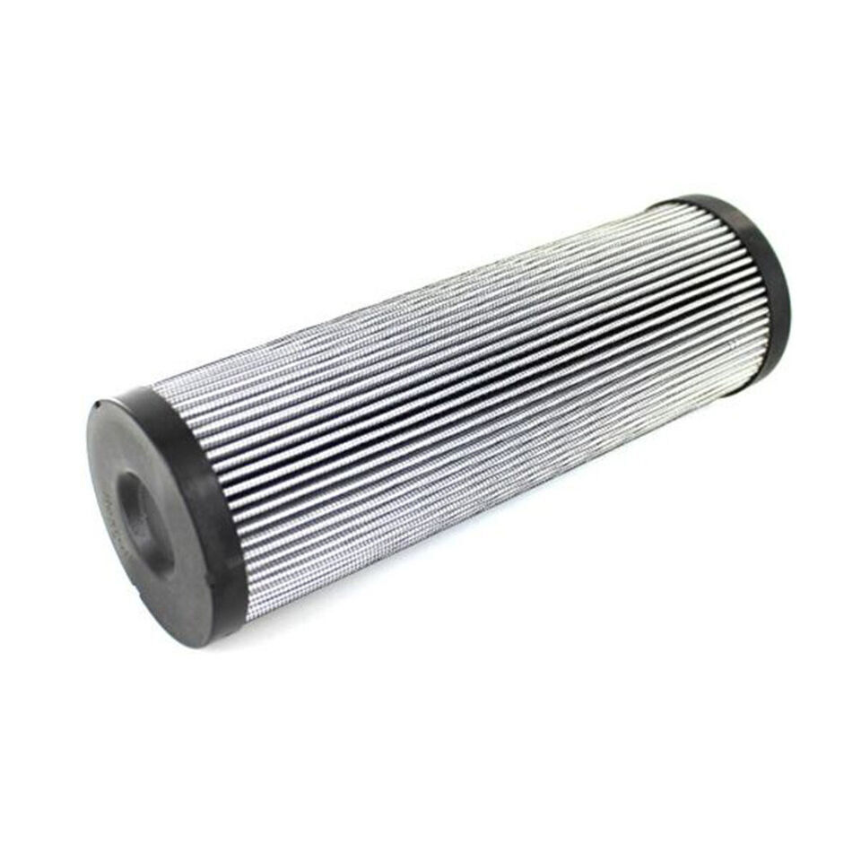 New For 937984Q Hydraulic Filter Element Fit Parker Replacement