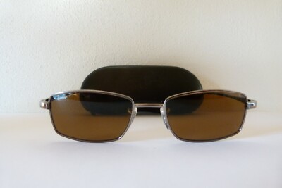 Ray-Ban RB6177 2502 Größe 52#18 