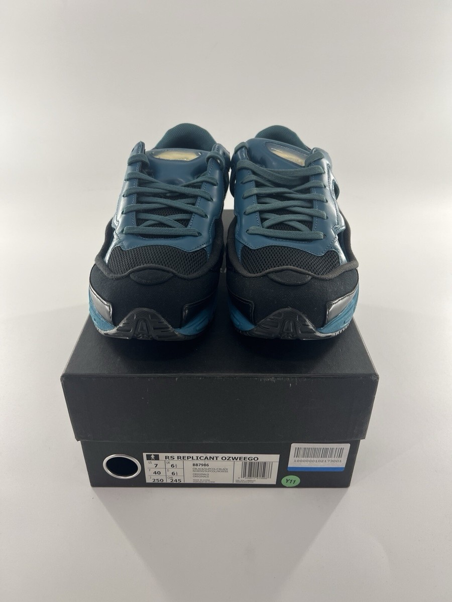 Medicina Sante Soldes Adidas Original Superstar Medicina Sante