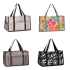 Bulk Organizing Utility Keep it Caddy Mini Tote Storage Bag gift New