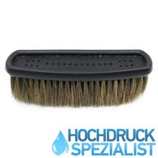 Original Vorwerk B&uuml;rsteneinsatz f&uuml;r Fl&auml;chenwascher 60mm Borsten, Borsteneinsatz