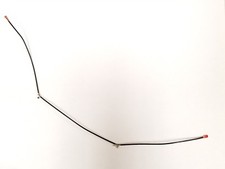 XBOX ONE X1 OEM Wifi Antenna Cable Replacement