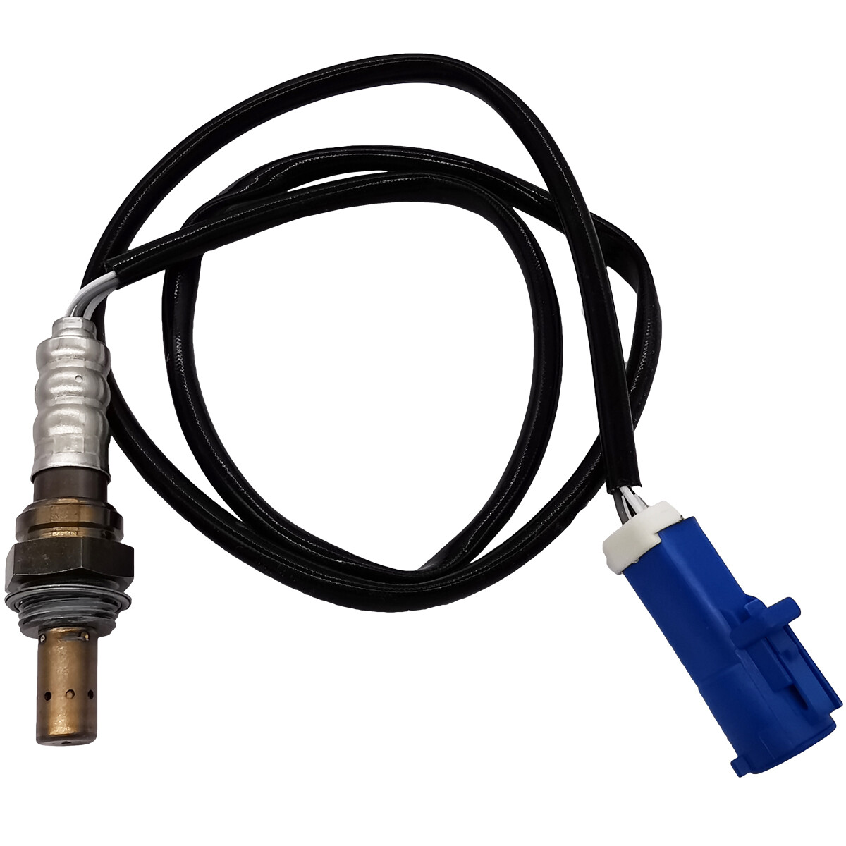 For Aston Martin Vantage 4.7L DAVRPES Up & Downstream Lambda Oxygen Sensor Set