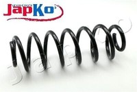 Japko ZCJ6780H Fahrwerksfeder FüR Seat