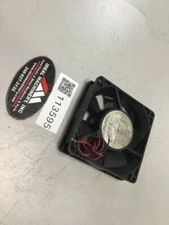 COMAIR ROTRON Fan FN24B3 Used #113595