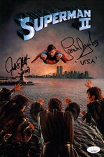 The Super Guide to Collecting Superman 5