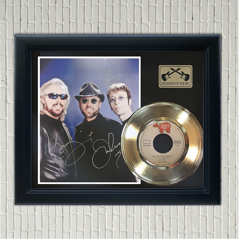 Picture 1 of 3