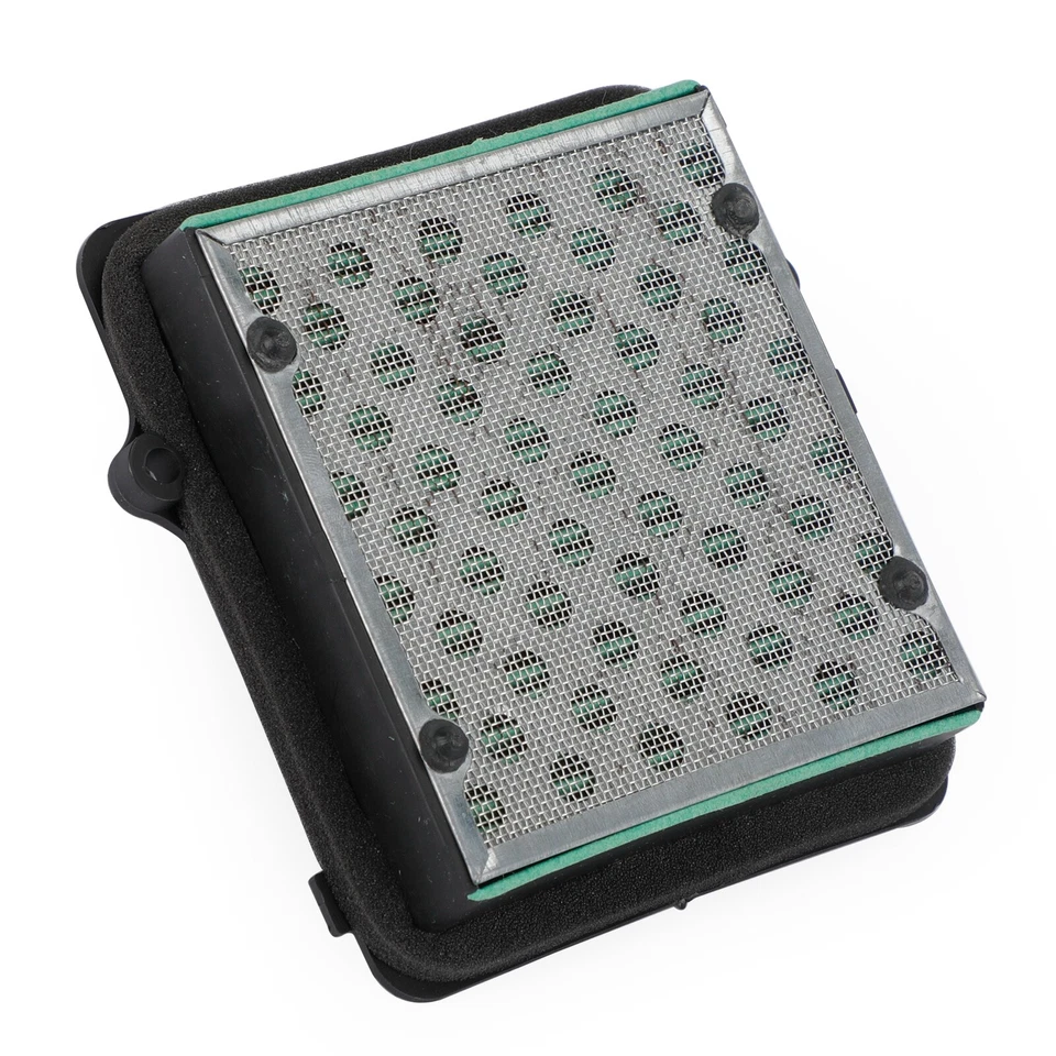 Filtro de aire 2 piezas para Honda CRF 1000 L Africa Twin 1000 CRF1000 2016-2020 NUEVO UE Foto 4 de 4