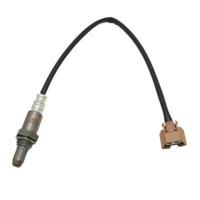 Upstream Oxygen Sensor 22693-VZ90A For 13-16 Nissan Altima Versa