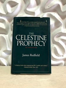the celestine prophecy an adventure the celestine prophecy an adventure