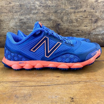 new balance minimus 1010