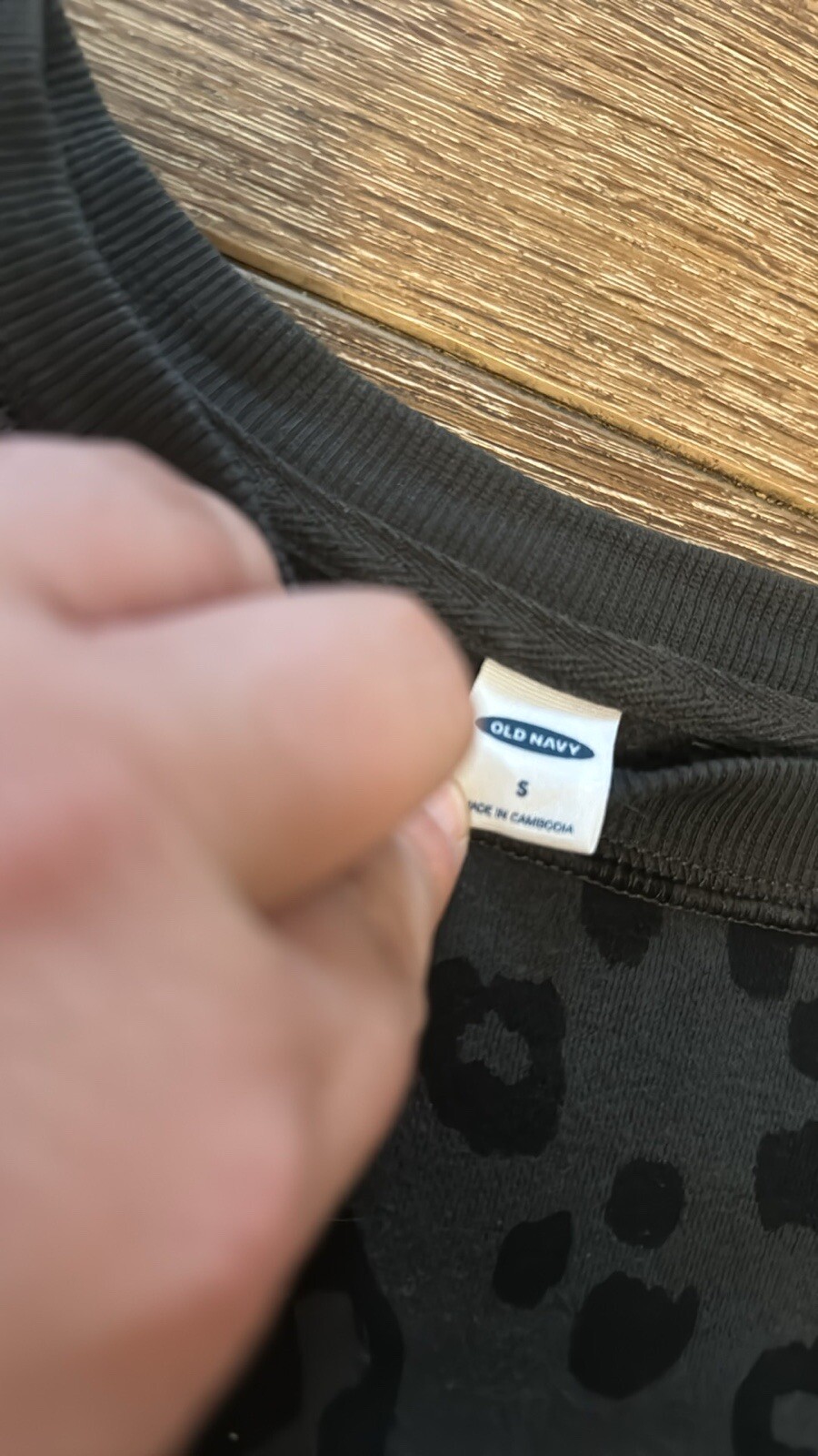 Foto 2 di 2