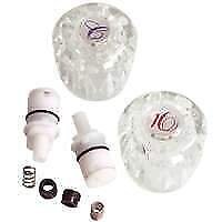 Remodeling Kit For Valley 39684