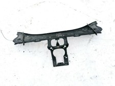 Baguette de porte Mercedes 200