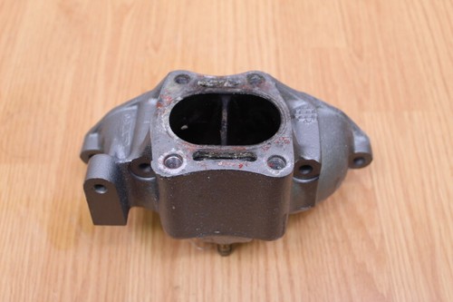 1994 KAWASAKI JET SKI SUPER SPORT XI JH750 Exhaust Manifold - Picture 2 of 6