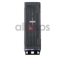 FANUC TERMINAL BLOCK, IC694TBS032C (NO)
