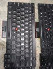 LOT x 10: US Non-Backlit Keyboards For: Thinkpad T430 T430s T430i T530 W530 X230 — photo 2