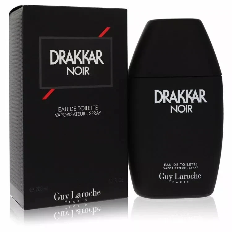 Preços baixos em Thierry Mugler a Men Pure havane | eBay