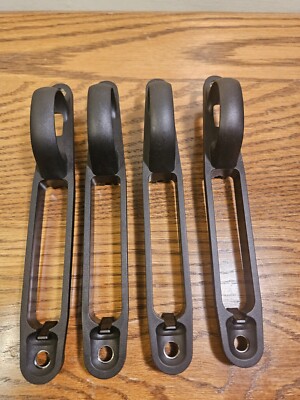 Tikka T3 Bottom Plastic Floorplate Magazine Trigger Guard QTY ONE