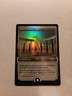 REST IN PEACE Foil - Signature Spellbook: Gideon - MTG NM
