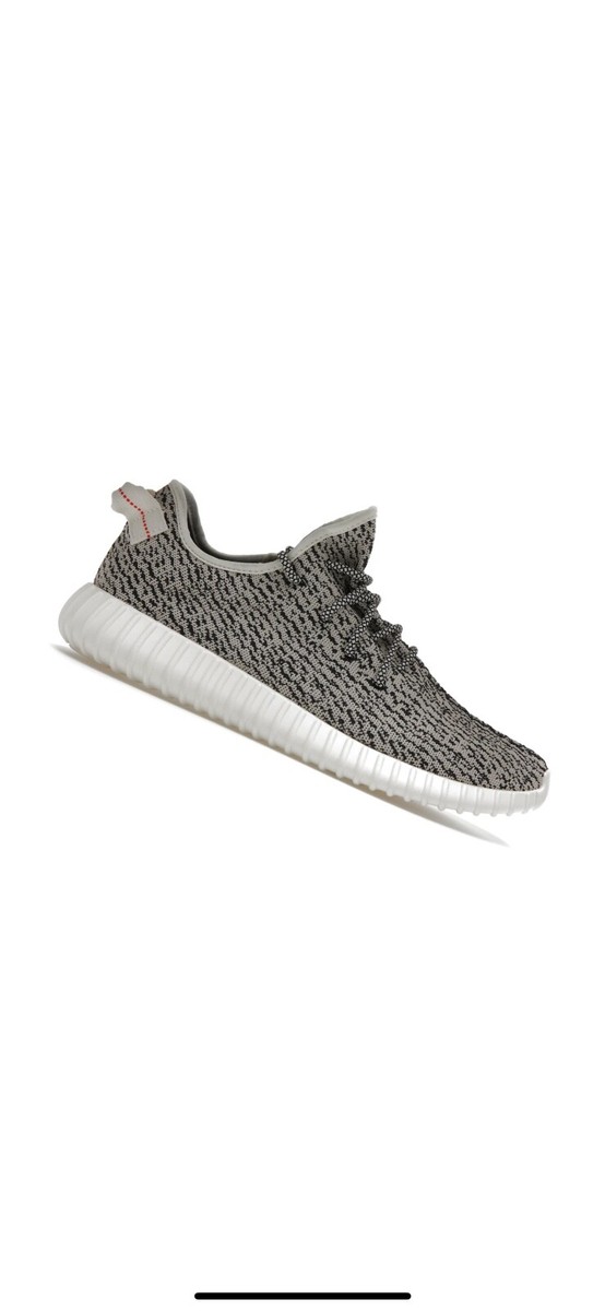 adidas gazelle silver green womens Adidas Yeezy Boost 350 Turtledove (2022) | Yeezy