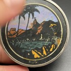 Foto 1 di 13