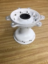 2002 Honda CR250R Front Wheel Hub 02 CR 250 R