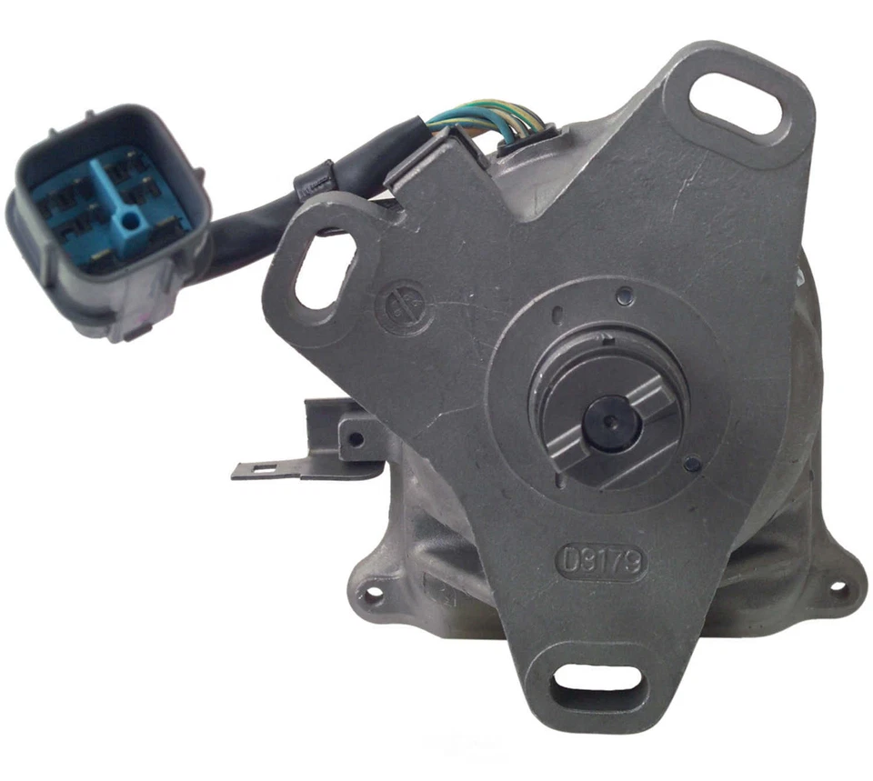 Distribuidor compatible con Acura Integra 1997-2001 CARDONE REMAN Foto 2 de 4