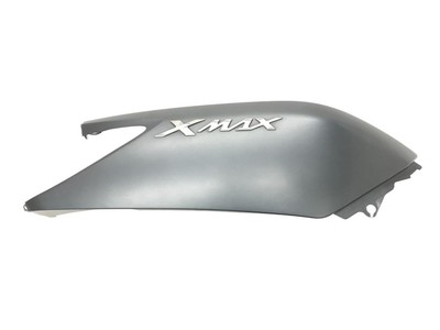 Verkleidung Abdeckung Heckschale rechts YAMAHA YPR 125 2010-2013 XMAX