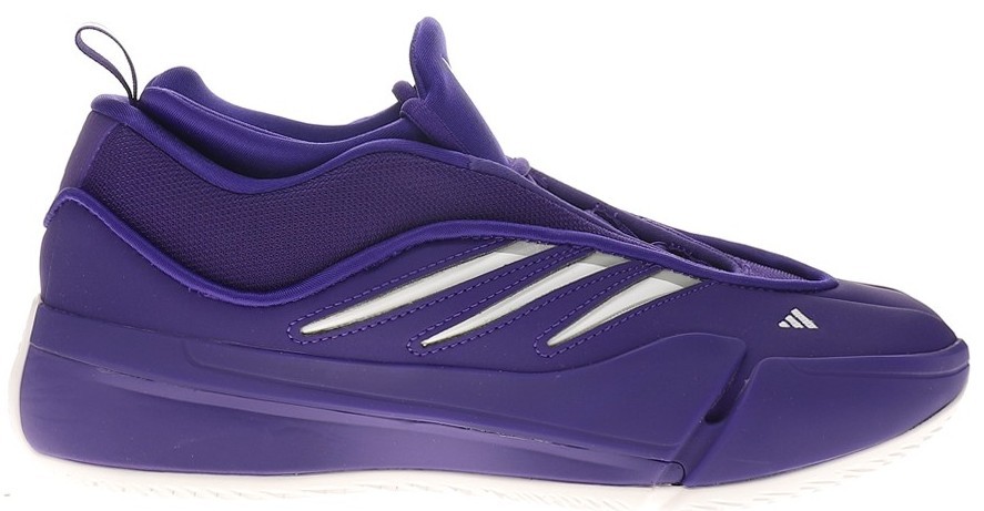 adidas Dame 9 PE Weber State for Sale | Authenticity Guaranteed | eBay