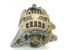 ? Alternator A0009063322 1.8 2.2 CDI Mercedes A-Class W176