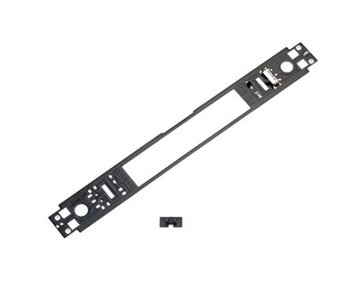 Spur N Rückleuchtenplatine CLLED Altkunde je 1 Stück 0718