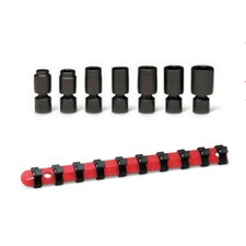Wright 332 3/8 Drive 7 Piece Standard Univers...