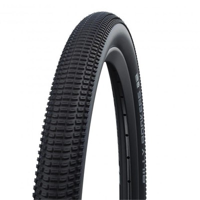 Schwalbe FALTREIFEN BILLY BONKERS Performance Line 54 Schwarz - agiler Dirt- ...