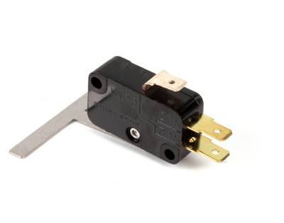 Ice O Matic Switch Limit Spdt 9101124-02 - Free Shipping + Geniune OEM