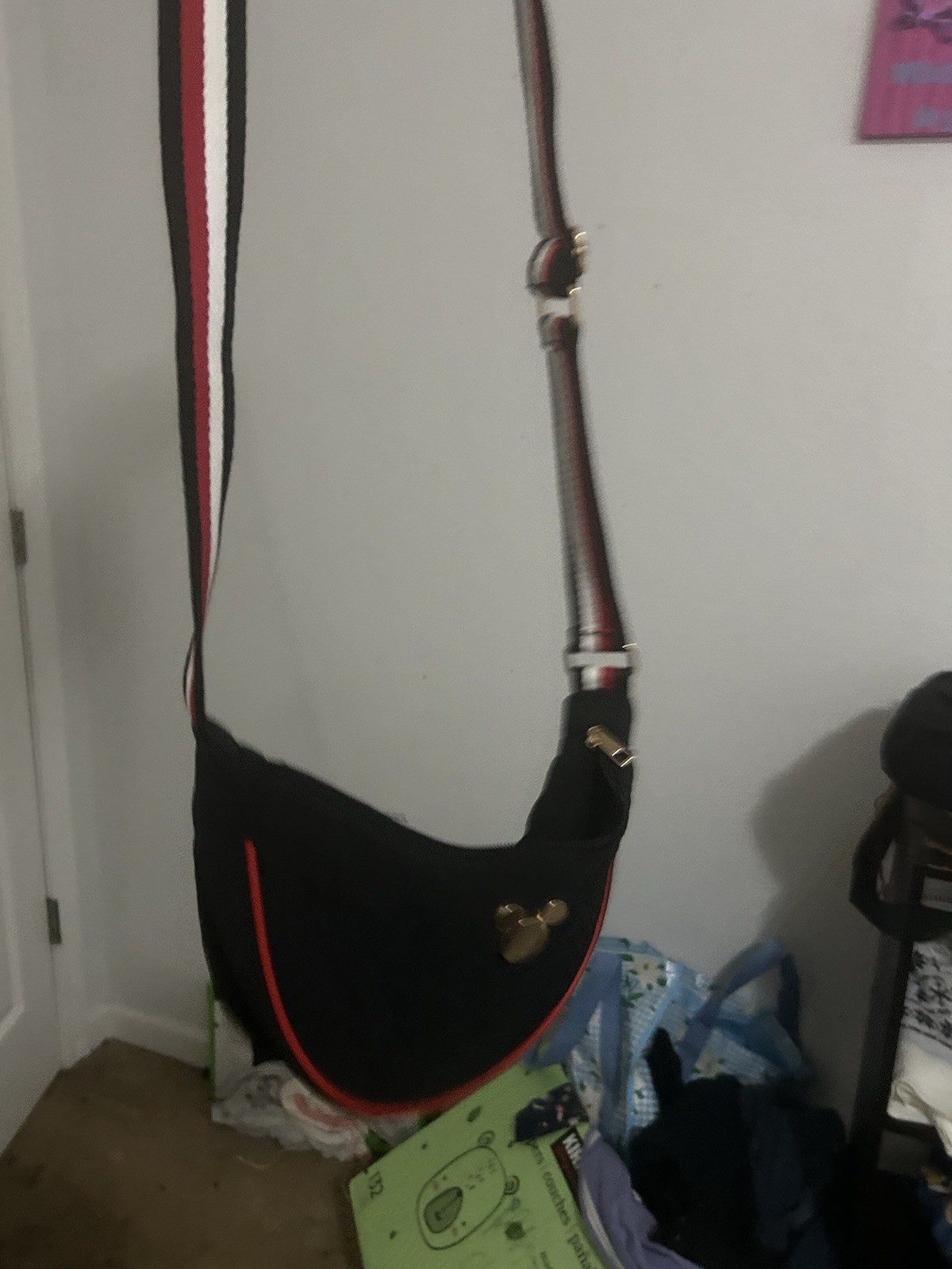 Cute Purses - image 3